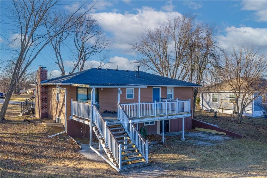 109 SE 421st Road — photo 79