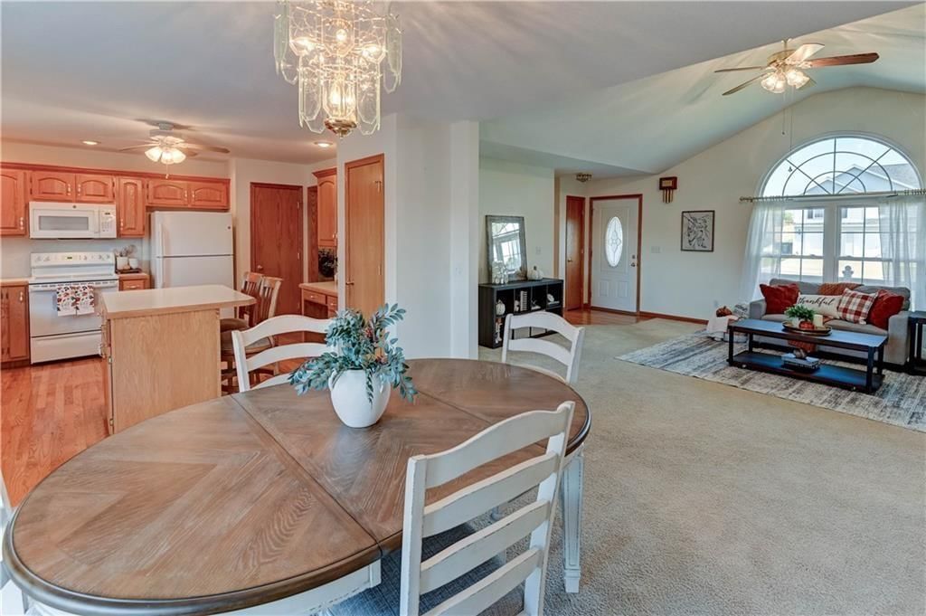 2151 Shenandoah Drive — photo 5