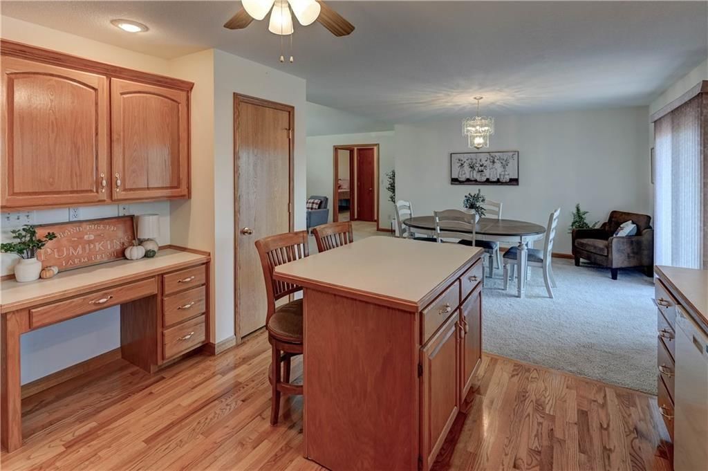 2151 Shenandoah Drive — photo 6