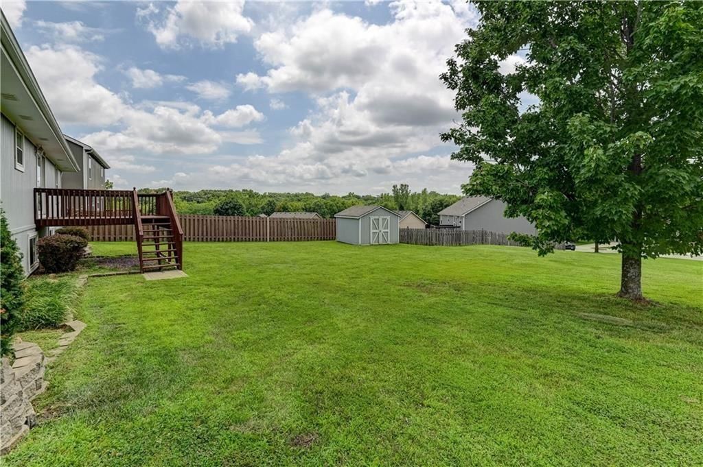 2151 Shenandoah Drive — photo 9