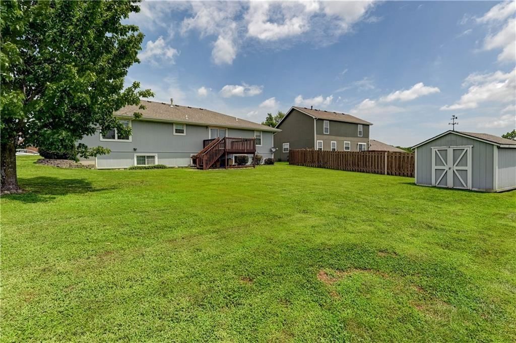 2151 Shenandoah Drive — photo 10