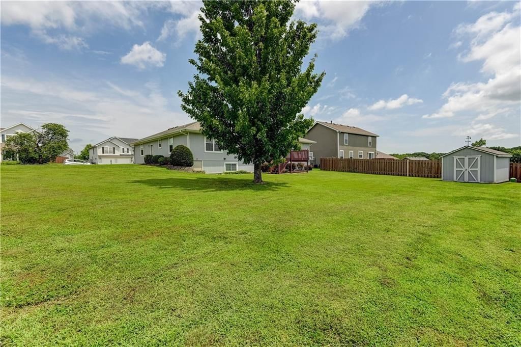 2151 Shenandoah Drive — photo 11