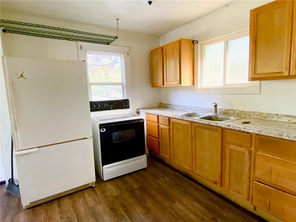 8908 E Thompson Avenue — photo 3