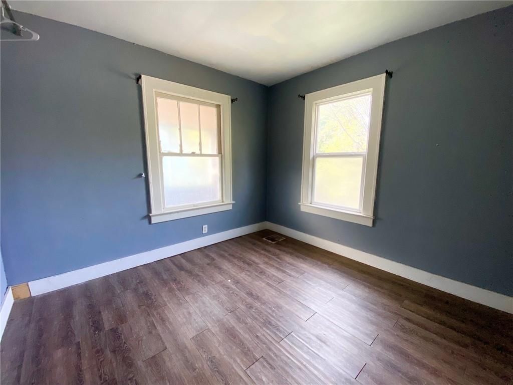 8908 E Thompson Avenue — photo 4