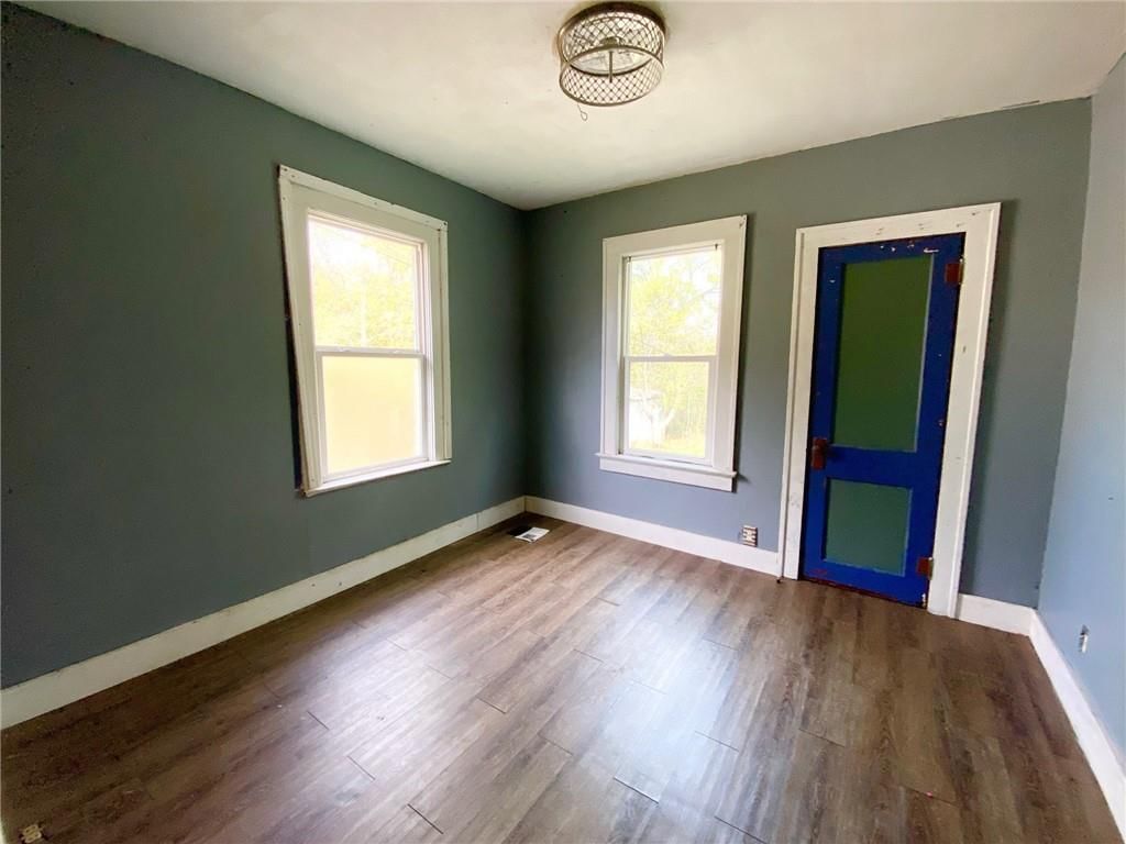 8908 E Thompson Avenue — photo 5