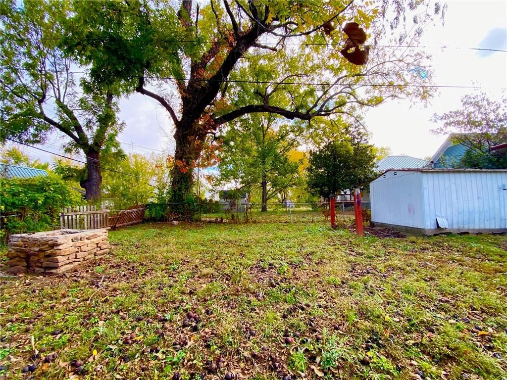 8908 E Thompson Avenue — photo 8