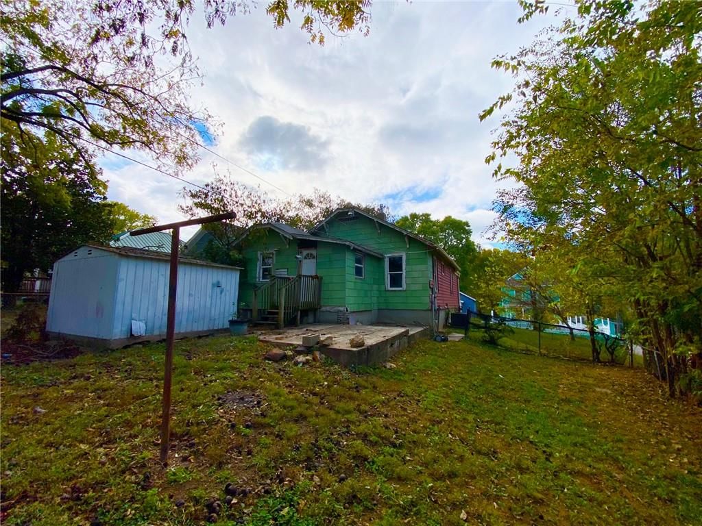 8908 E Thompson Avenue — photo 9