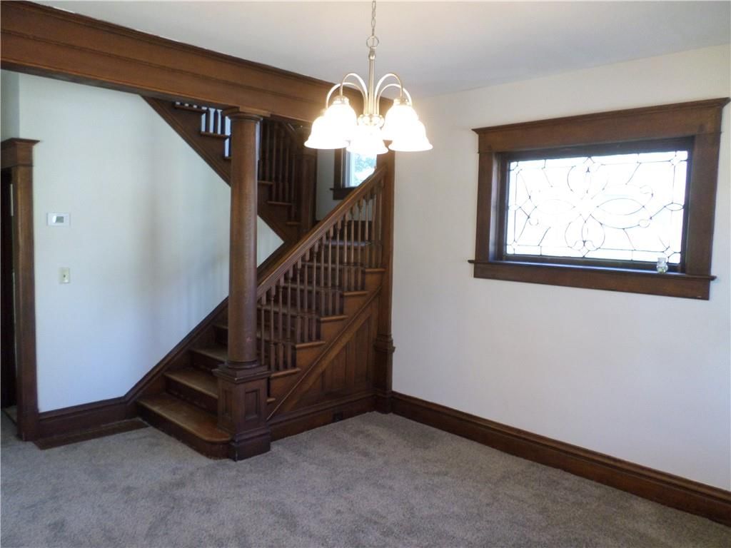 1020 Santa Fe Street — photo 2