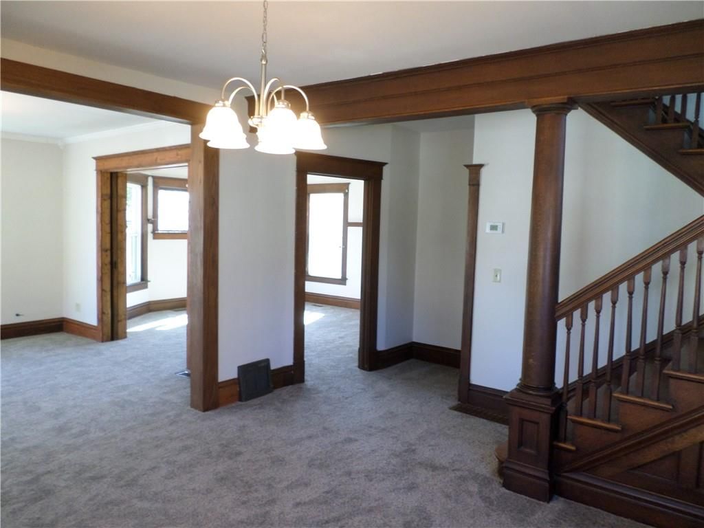 1020 Santa Fe Street — photo 3