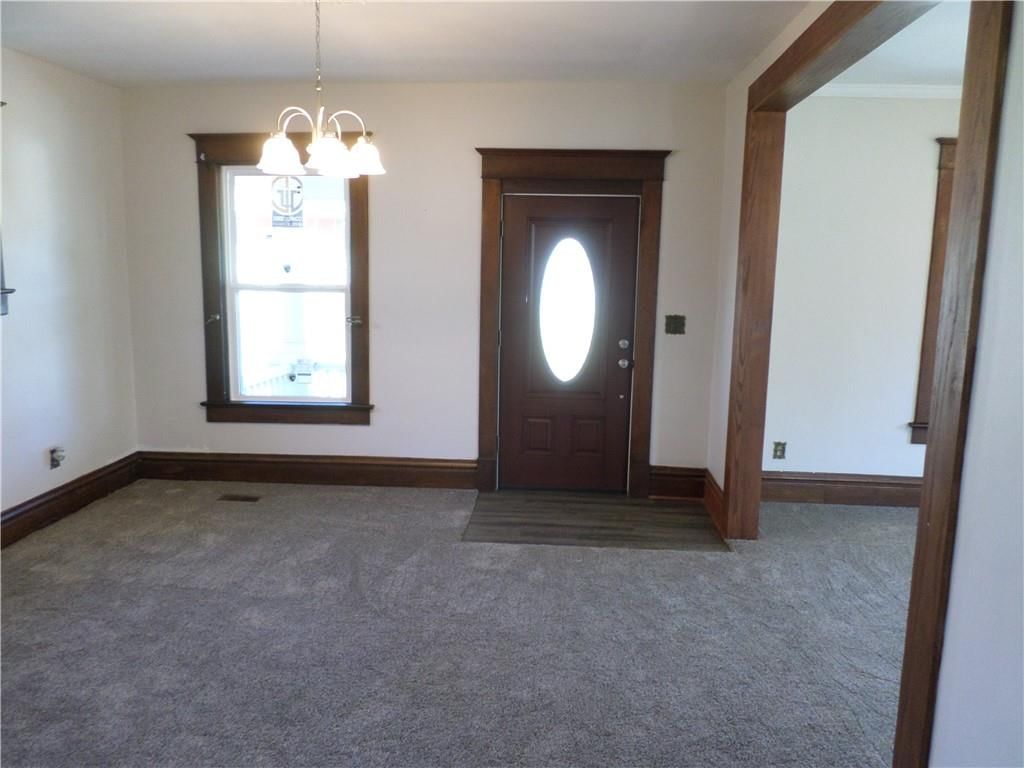 1020 Santa Fe Street — photo 4
