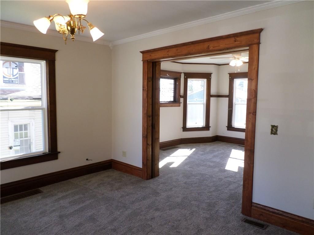 1020 Santa Fe Street — photo 5