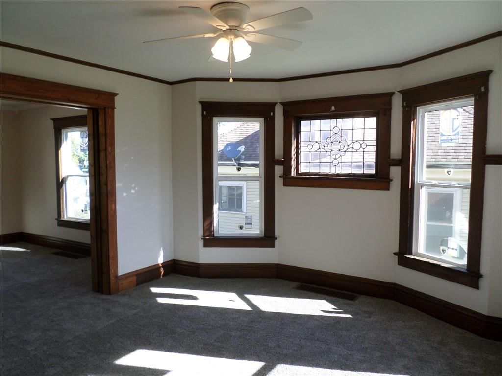 1020 Santa Fe Street — photo 6