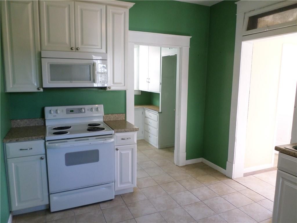 1020 Santa Fe Street — photo 7