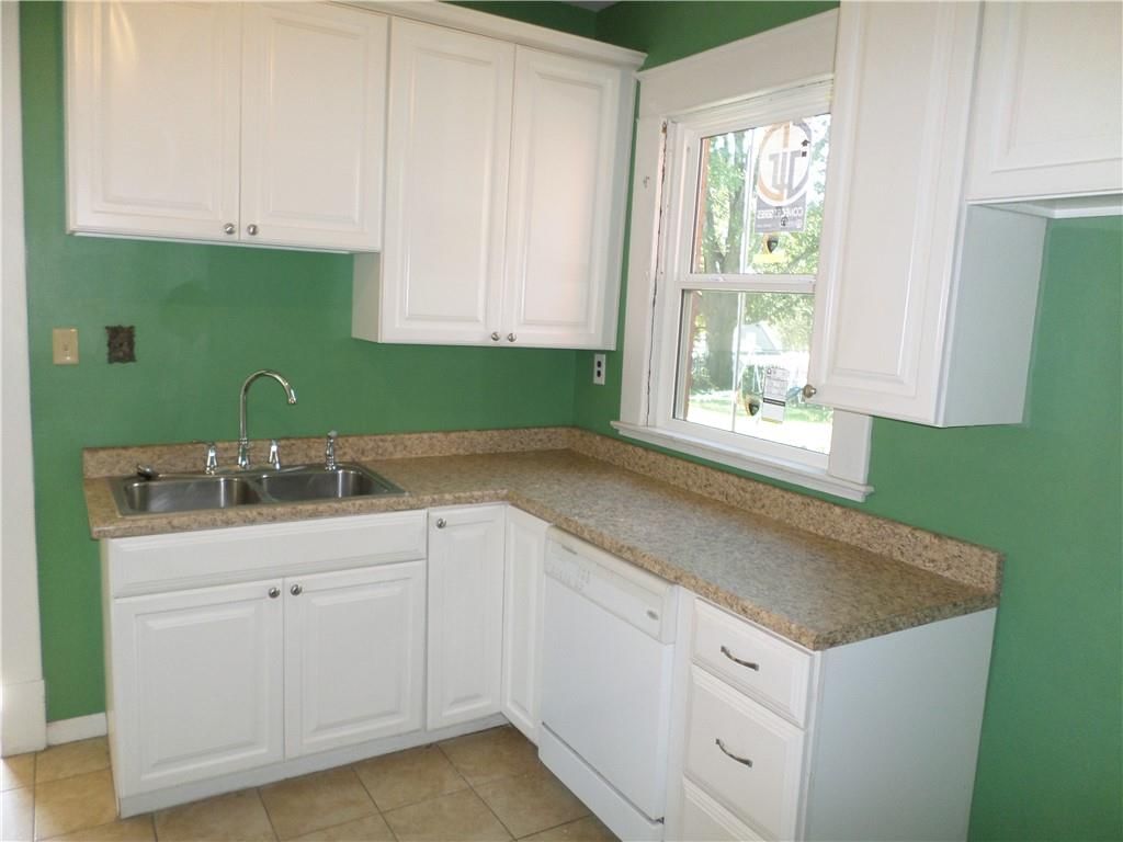 1020 Santa Fe Street — photo 8