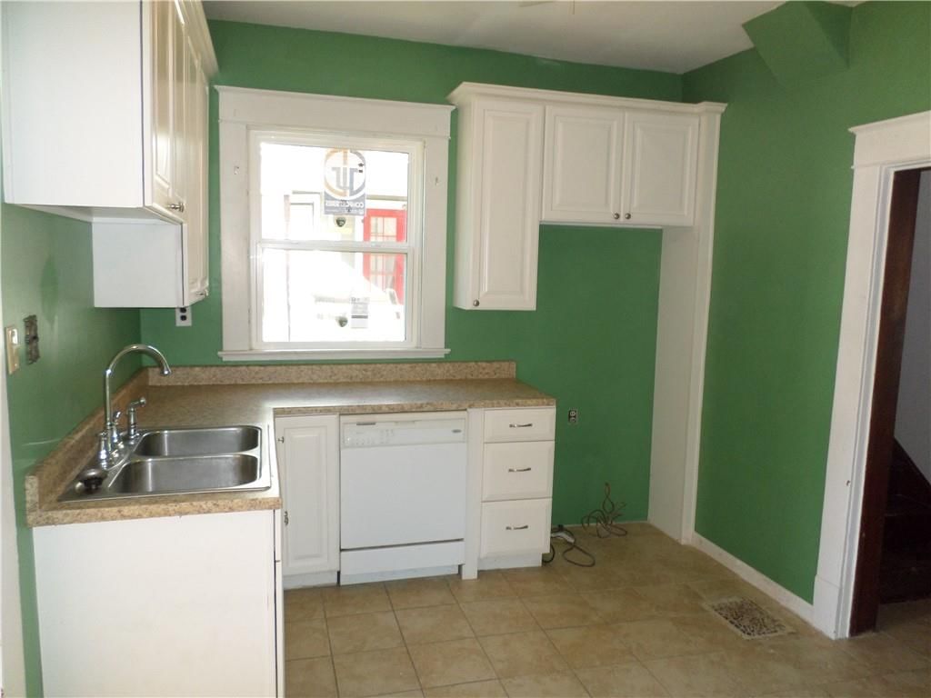 1020 Santa Fe Street — photo 9