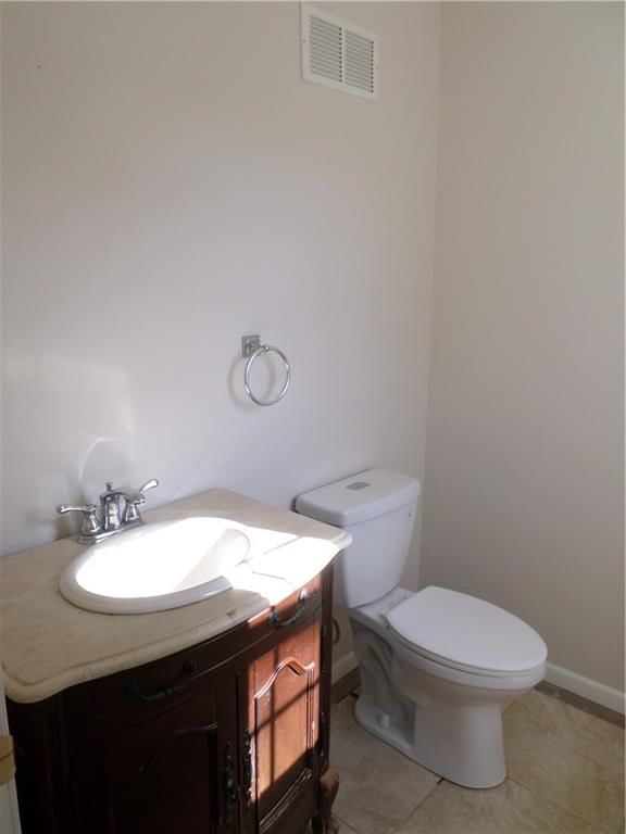 1020 Santa Fe Street — photo 10