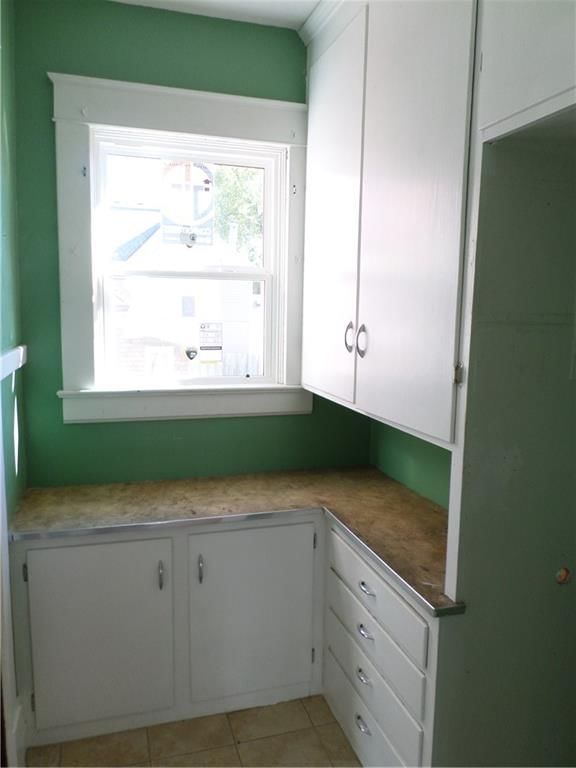 1020 Santa Fe Street — photo 11