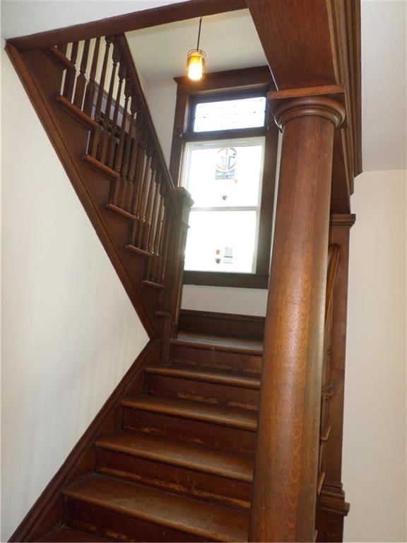 1020 Santa Fe Street — photo 12