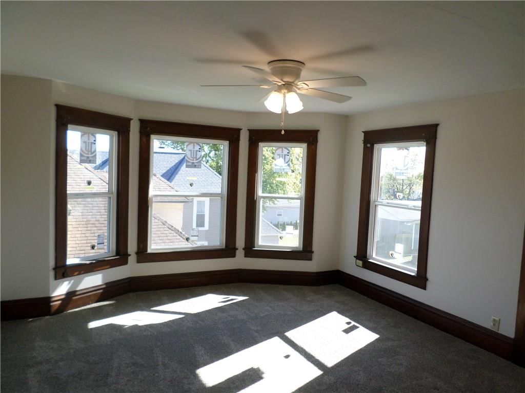 1020 Santa Fe Street — photo 13