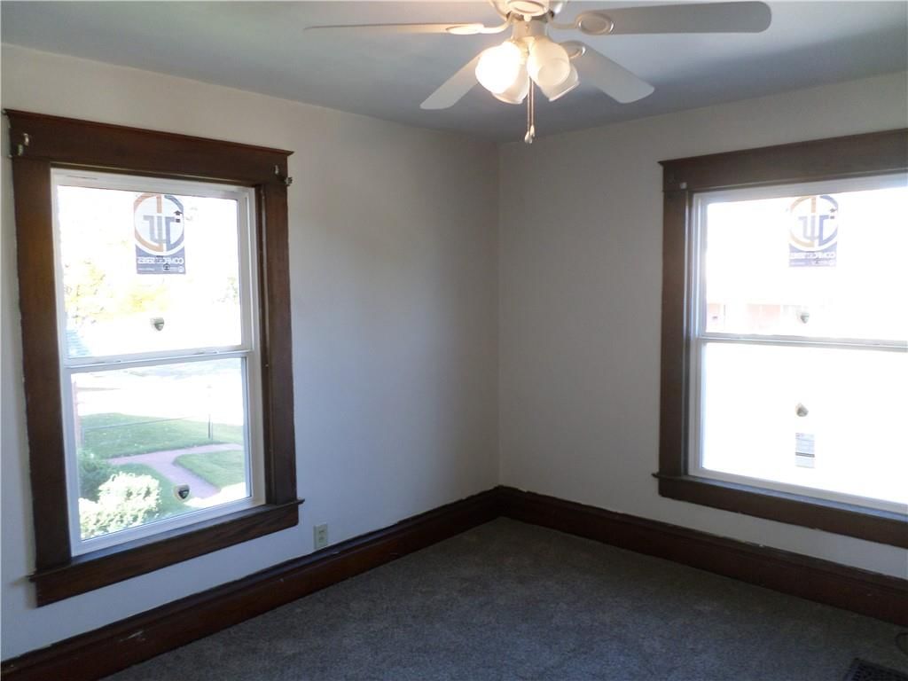 1020 Santa Fe Street — photo 14