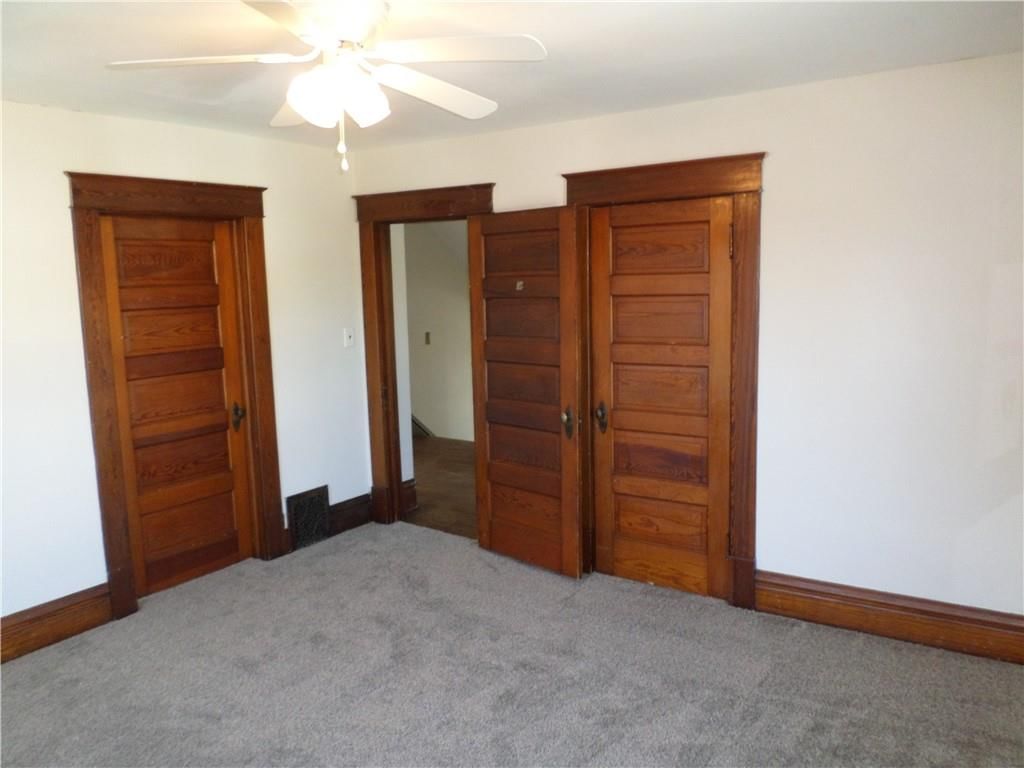 1020 Santa Fe Street — photo 15