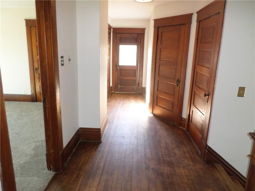 1020 Santa Fe Street — photo 16