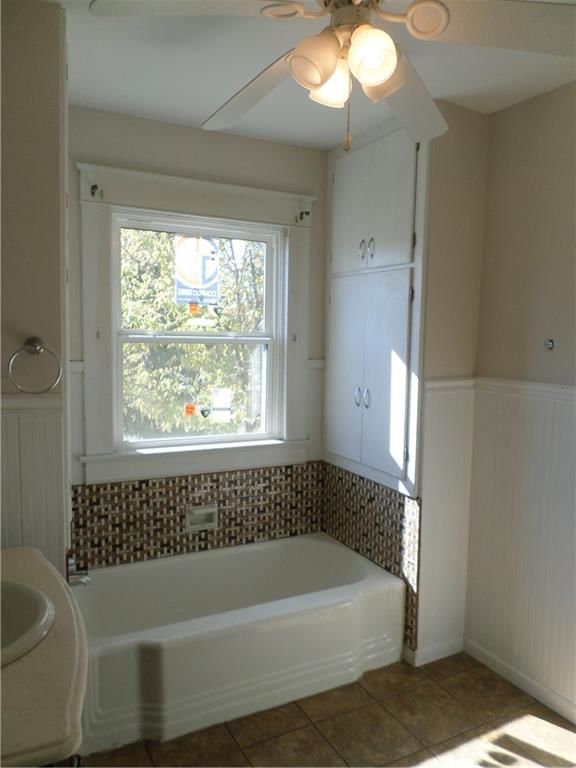 1020 Santa Fe Street — photo 17