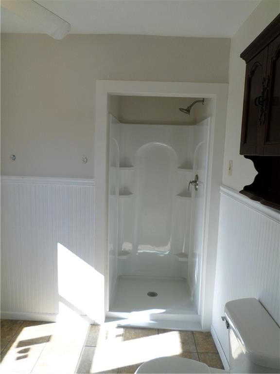 1020 Santa Fe Street — photo 18