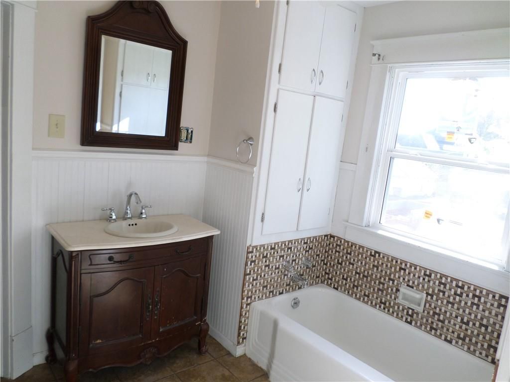 1020 Santa Fe Street — photo 19