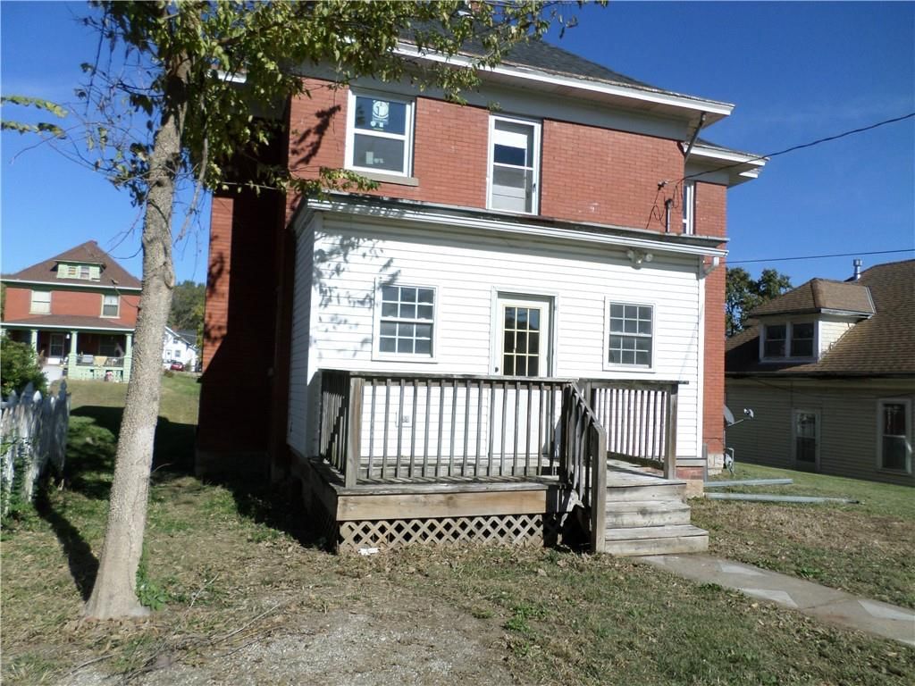 1020 Santa Fe Street — photo 21