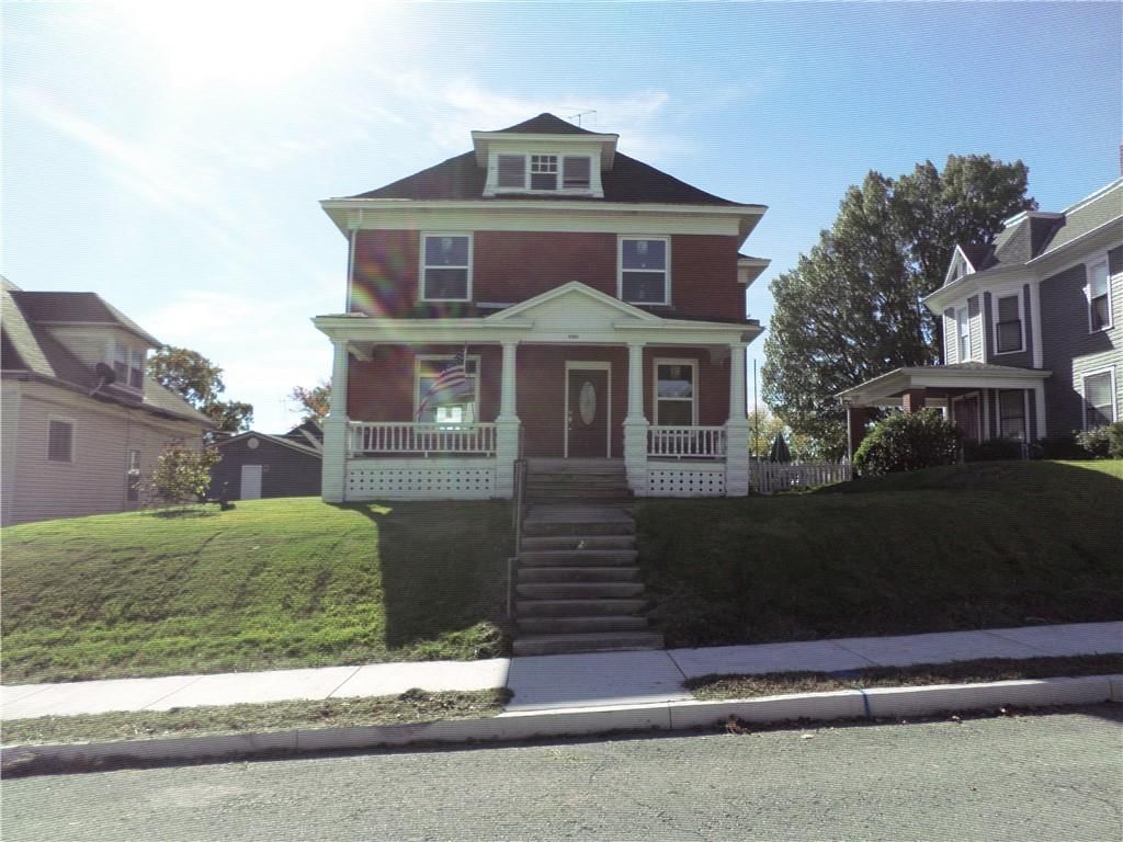 1020 Santa Fe Street — photo 22