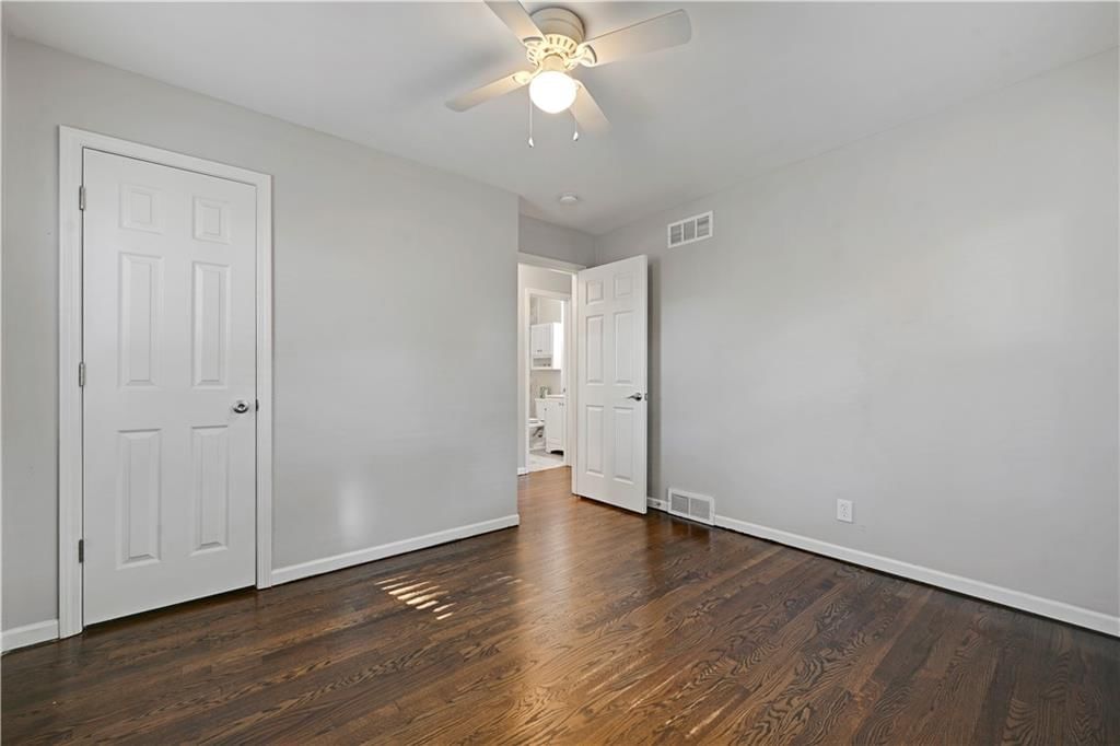 657 NE Russell Road — photo 19