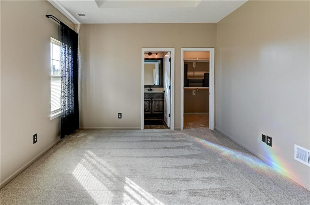 947 N White Oaks Lane — photo 21