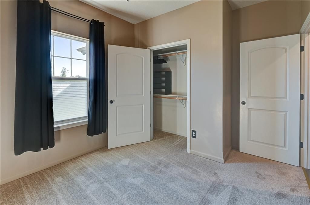 947 N White Oaks Lane — photo 33
