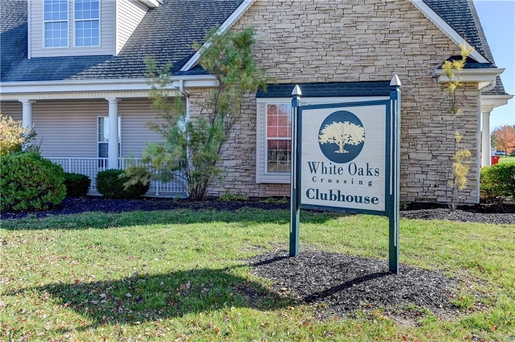 947 N White Oaks Lane — photo 35