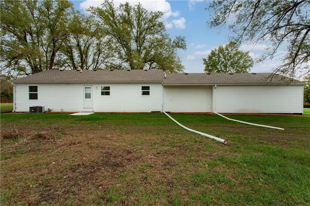 730 E Cambridge Road — photo 5