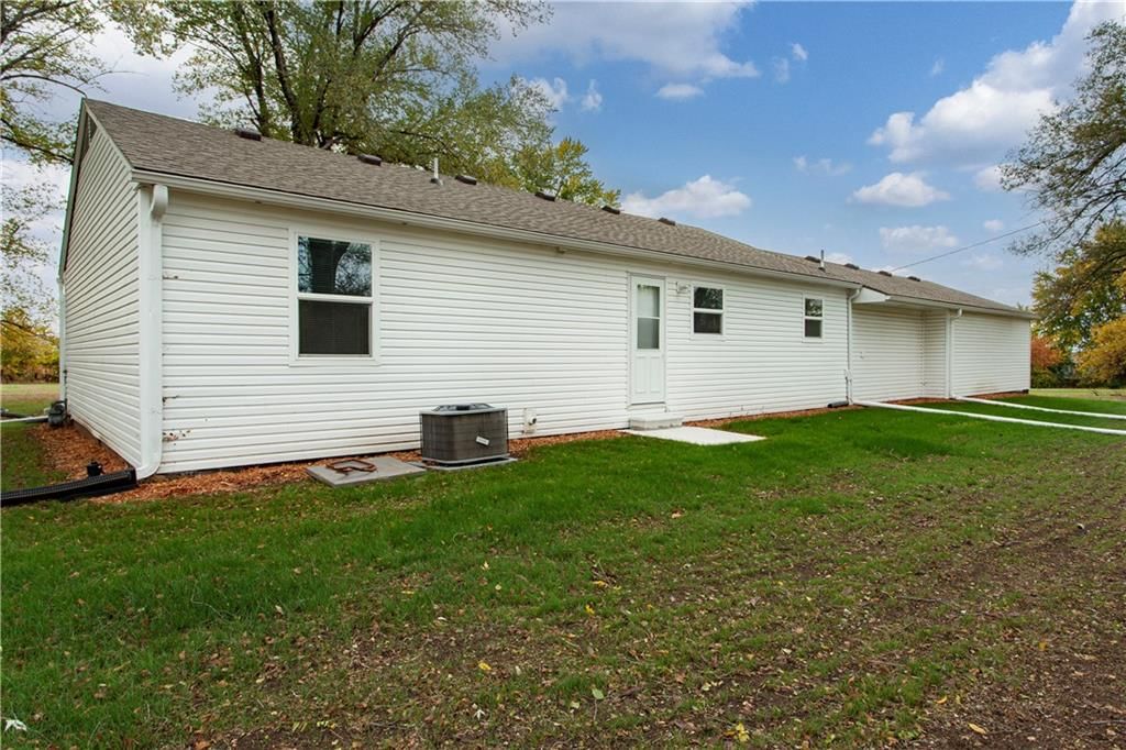 730 E Cambridge Road — photo 6