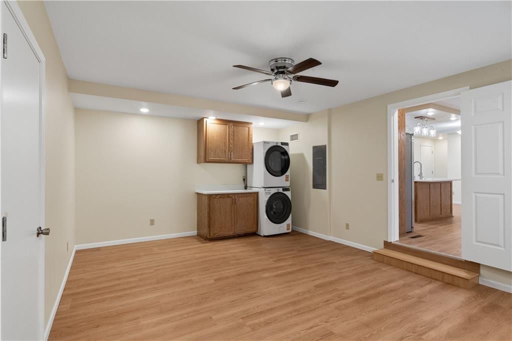 730 E Cambridge Road — photo 20
