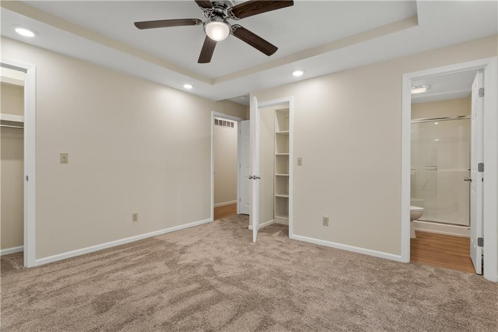 730 E Cambridge Road — photo 22