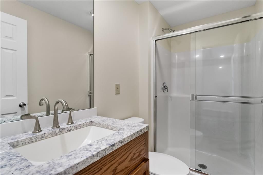 730 E Cambridge Road — photo 24