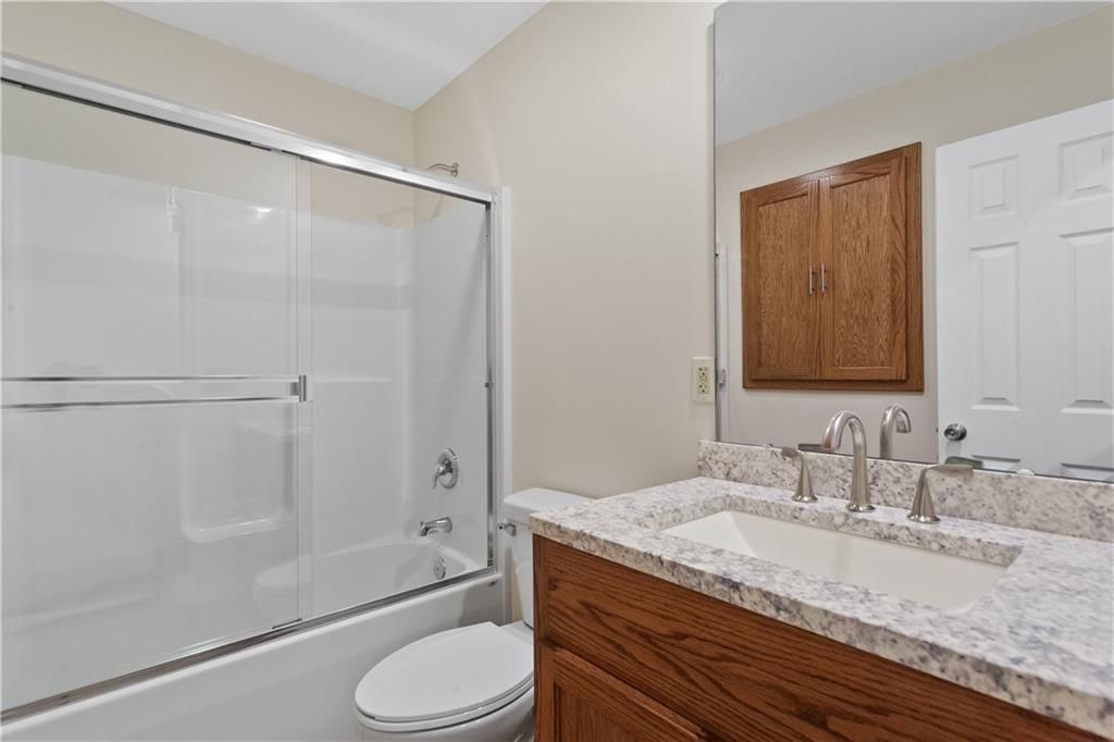 730 E Cambridge Road — photo 27