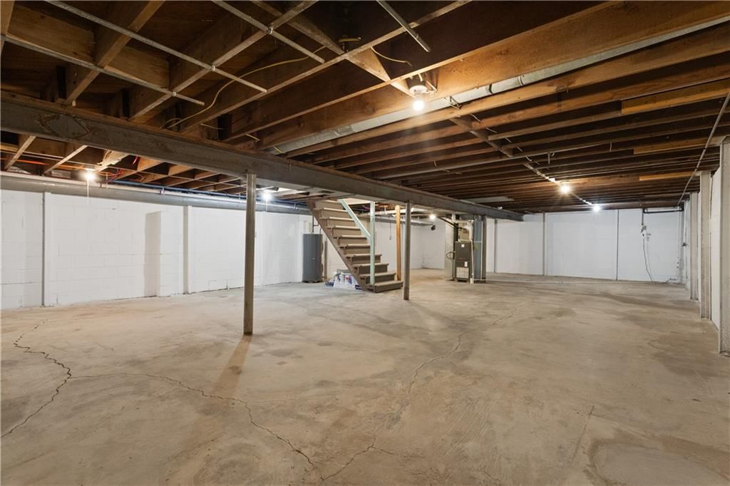 730 E Cambridge Road — photo 28