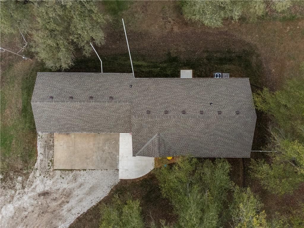 730 E Cambridge Road — photo 32