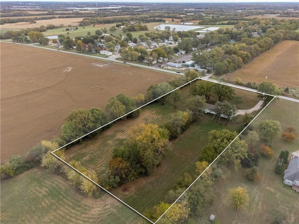 730 E Cambridge Road — photo 37