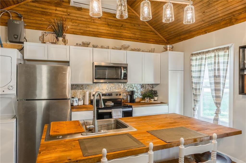 601 Santa Fe Street — photo 10