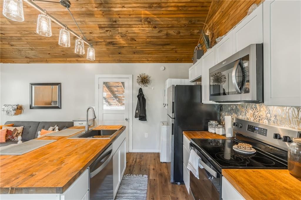 601 Santa Fe Street — photo 11