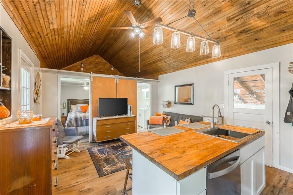601 Santa Fe Street — photo 12