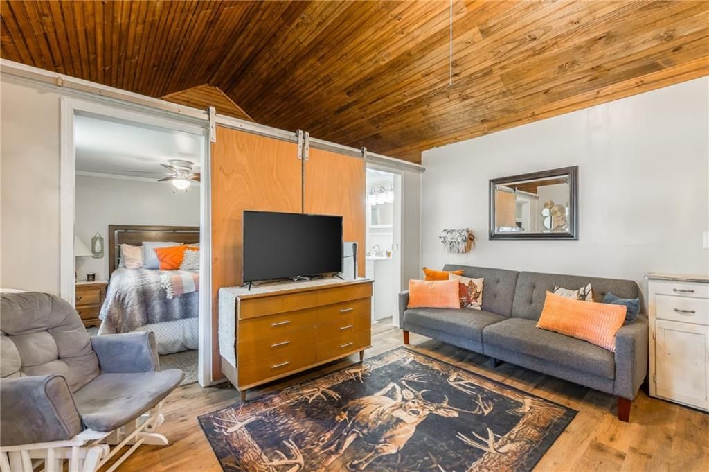 601 Santa Fe Street — photo 13