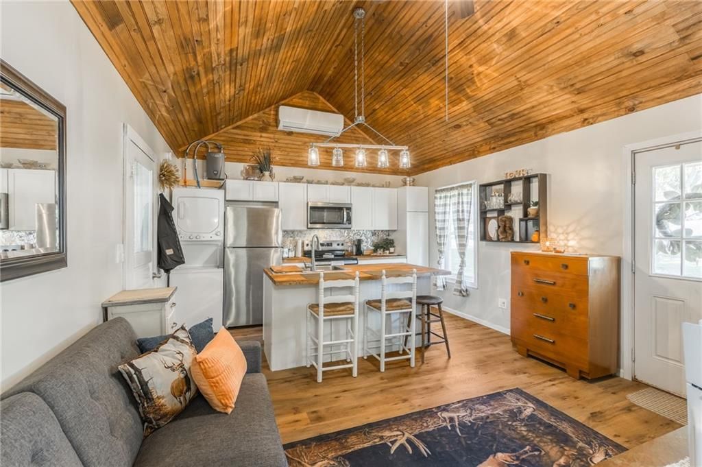 601 Santa Fe Street — photo 14