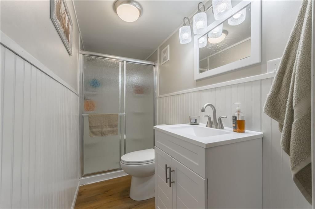 601 Santa Fe Street — photo 15